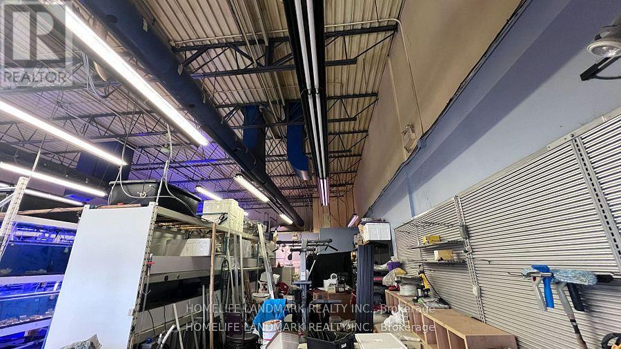 E11 - 888 Dundas Street E, Mississauga, Ontario  L4Y 4G6 - Photo 4 - W12500432