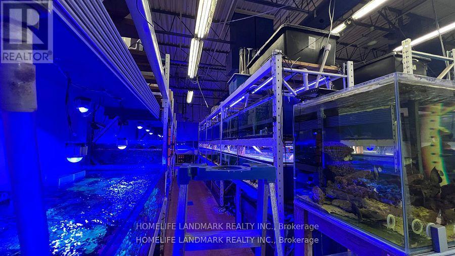 E11 - 888 Dundas Street E, Mississauga, Ontario  L4Y 4G6 - Photo 6 - W12500432