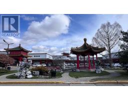 E11 - 888 DUNDAS STREET E, Mississauga, Ontario