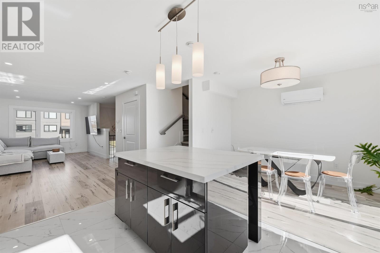 30 Flatrock Cre, Halifax, Beechville, Nova Scotia  B3T 0B0 - Photo 15 - 202526513