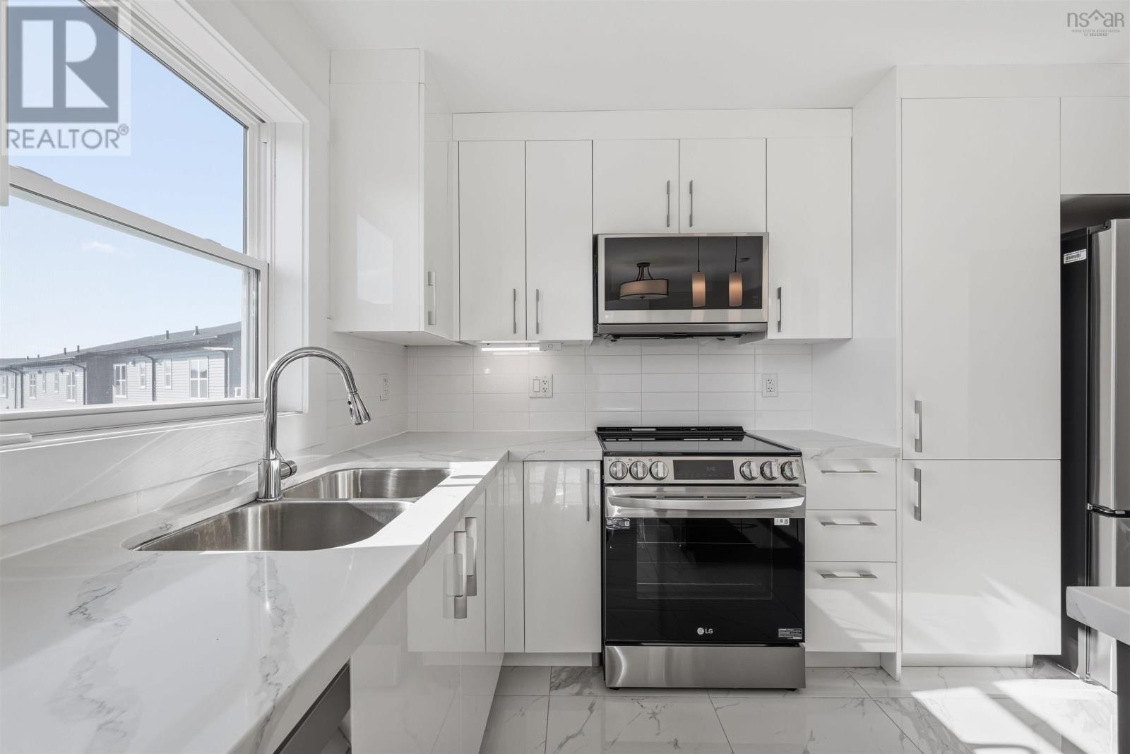 30 Flatrock Cre, Halifax, Beechville, Nova Scotia  B3T 0B0 - Photo 14 - 202526513