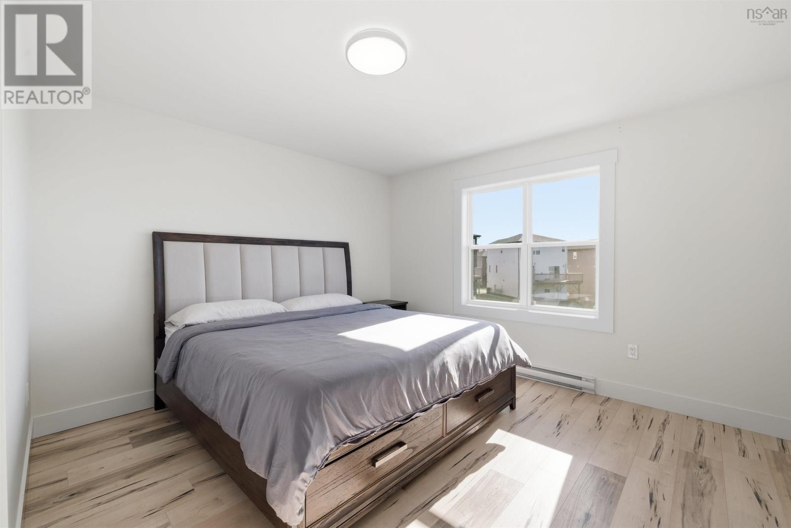 30 Flatrock Cre, Halifax, Beechville, Nova Scotia  B3T 0B0 - Photo 21 - 202526513