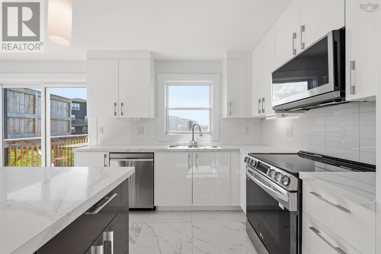 30 Flatrock Cre, Halifax, Beechville, Nova Scotia  B3T 0B0 - Photo 13 - 202526513