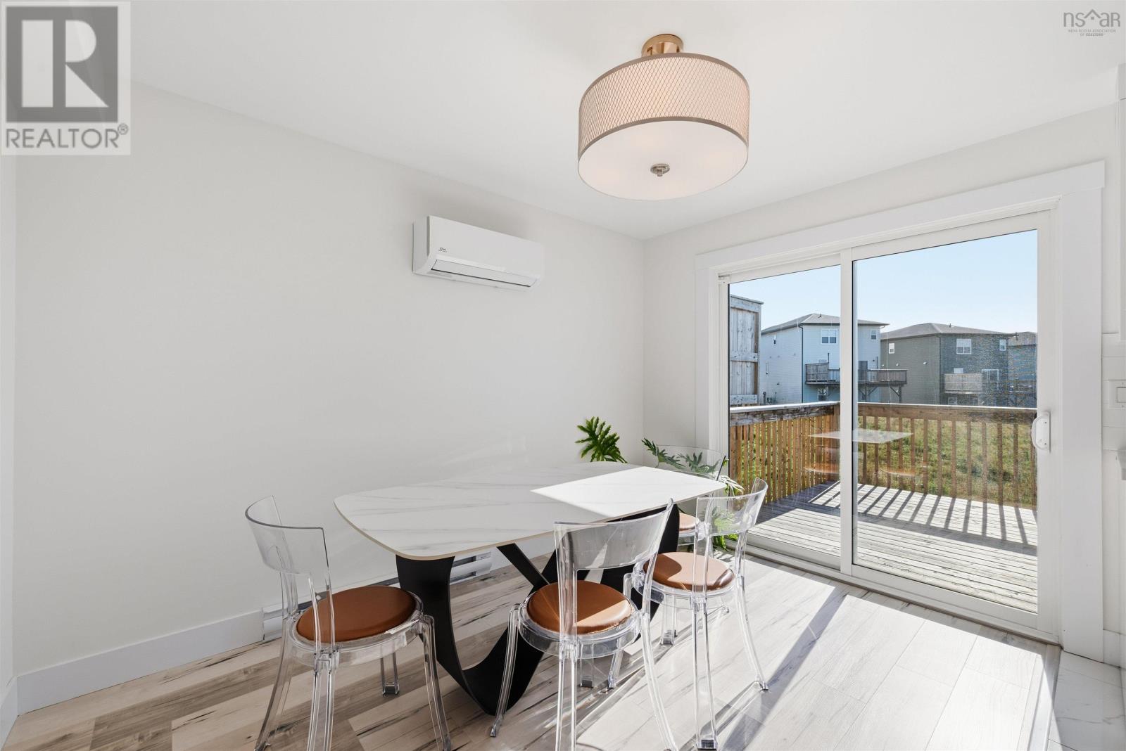 30 Flatrock Cre, Halifax, Beechville, Nova Scotia  B3T 0B0 - Photo 16 - 202526513