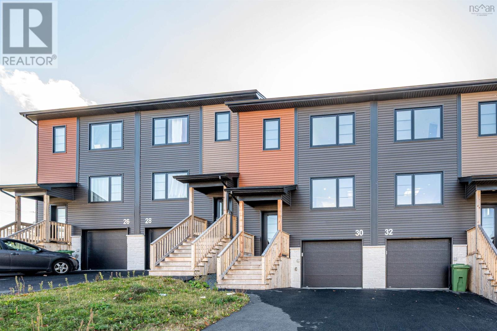 30 Flatrock Cre, Halifax, Beechville, Nova Scotia  B3T 0B0 - Photo 2 - 202526513