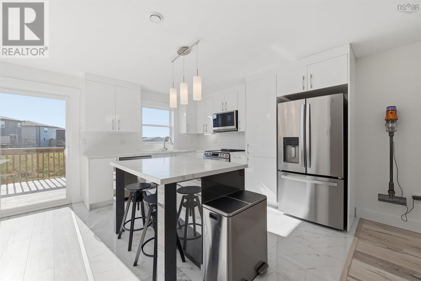 30 Flatrock Cre, Halifax, Beechville, Nova Scotia  B3T 0B0 - Photo 12 - 202526513