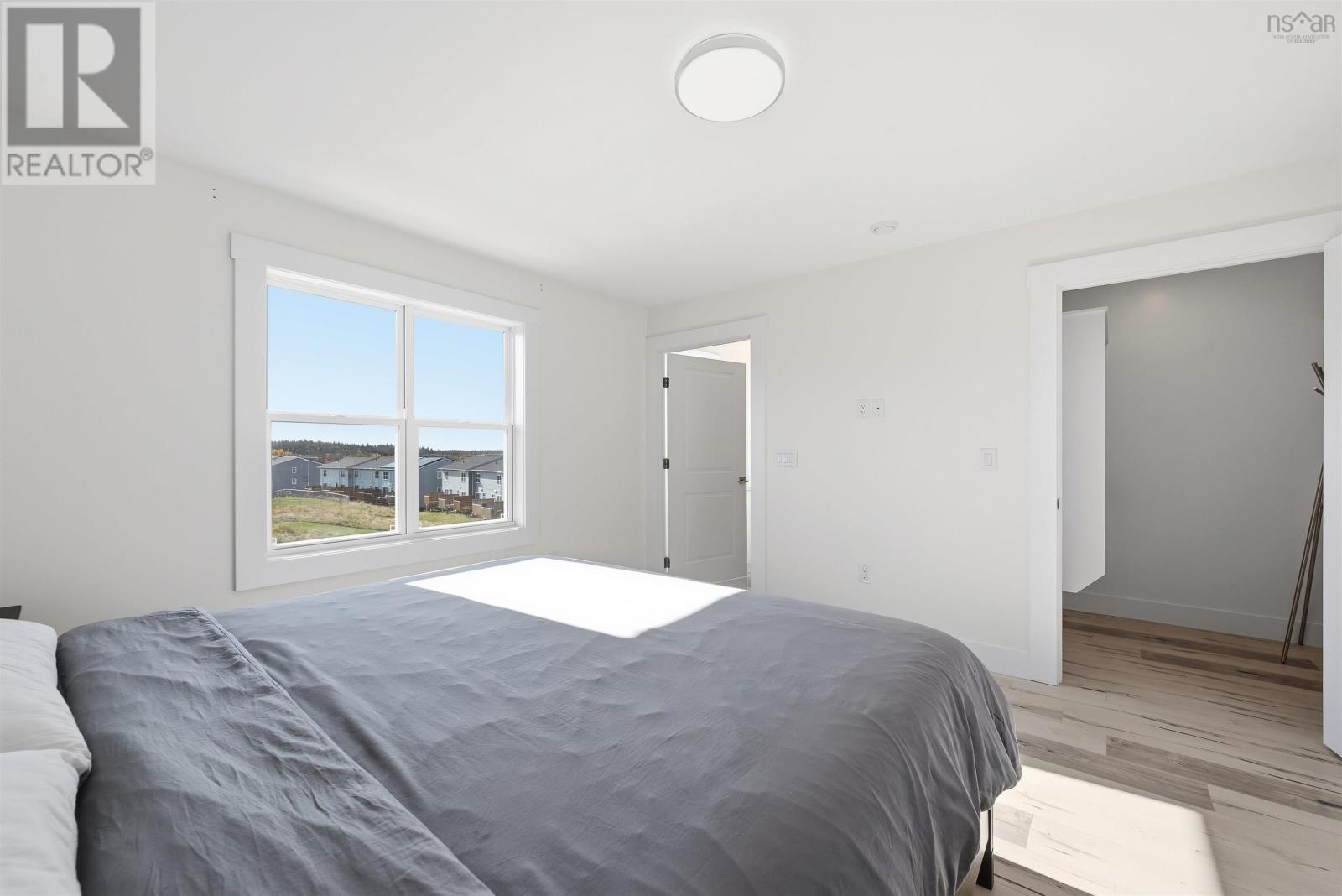 30 Flatrock Cre, Halifax, Beechville, Nova Scotia  B3T 0B0 - Photo 23 - 202526513