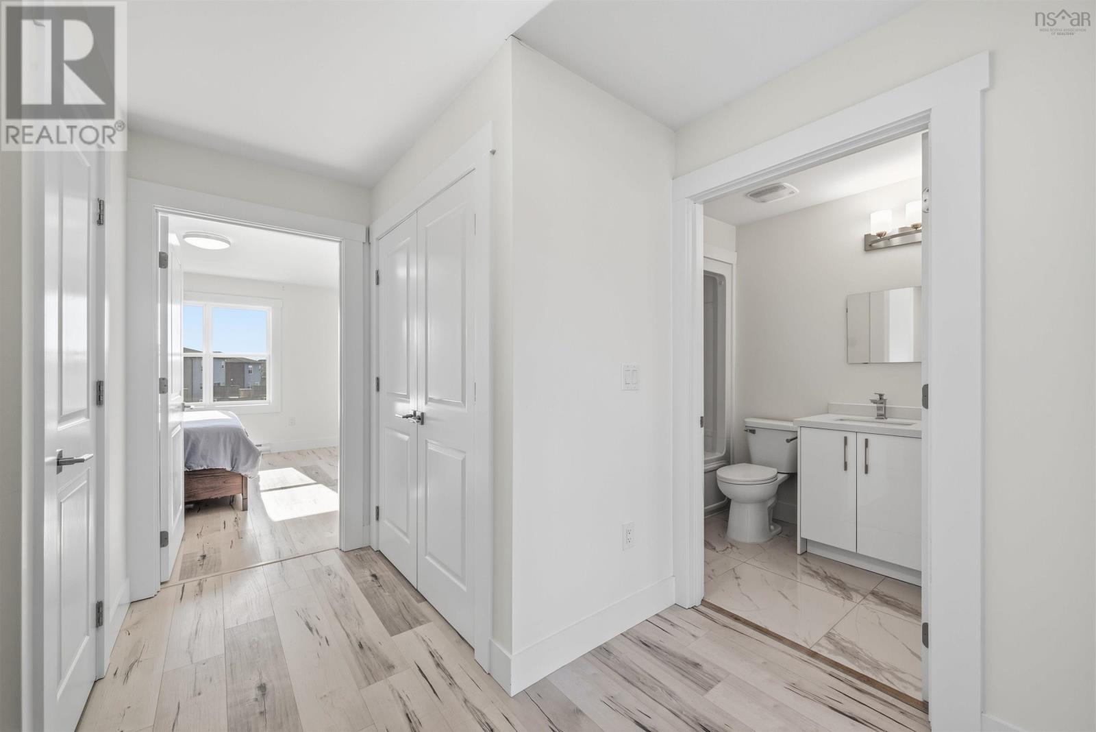 30 Flatrock Cre, Halifax, Beechville, Nova Scotia  B3T 0B0 - Photo 19 - 202526513