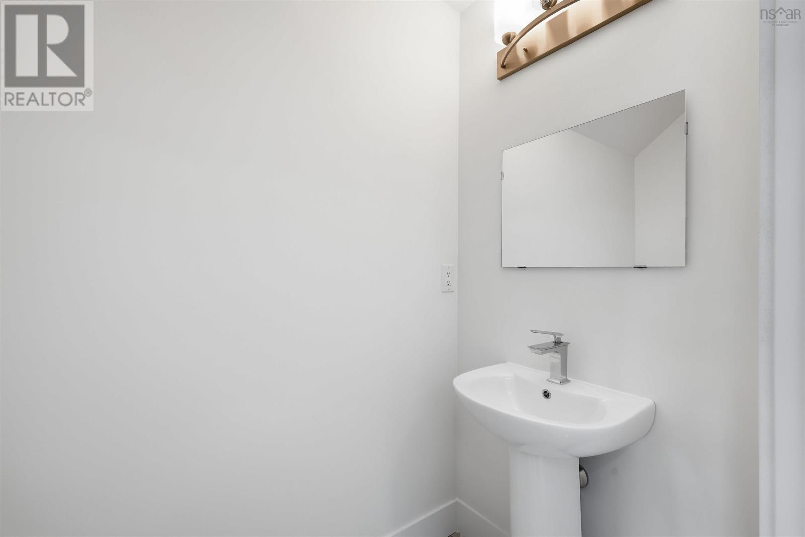 30 Flatrock Cre, Halifax, Beechville, Nova Scotia  B3T 0B0 - Photo 33 - 202526513