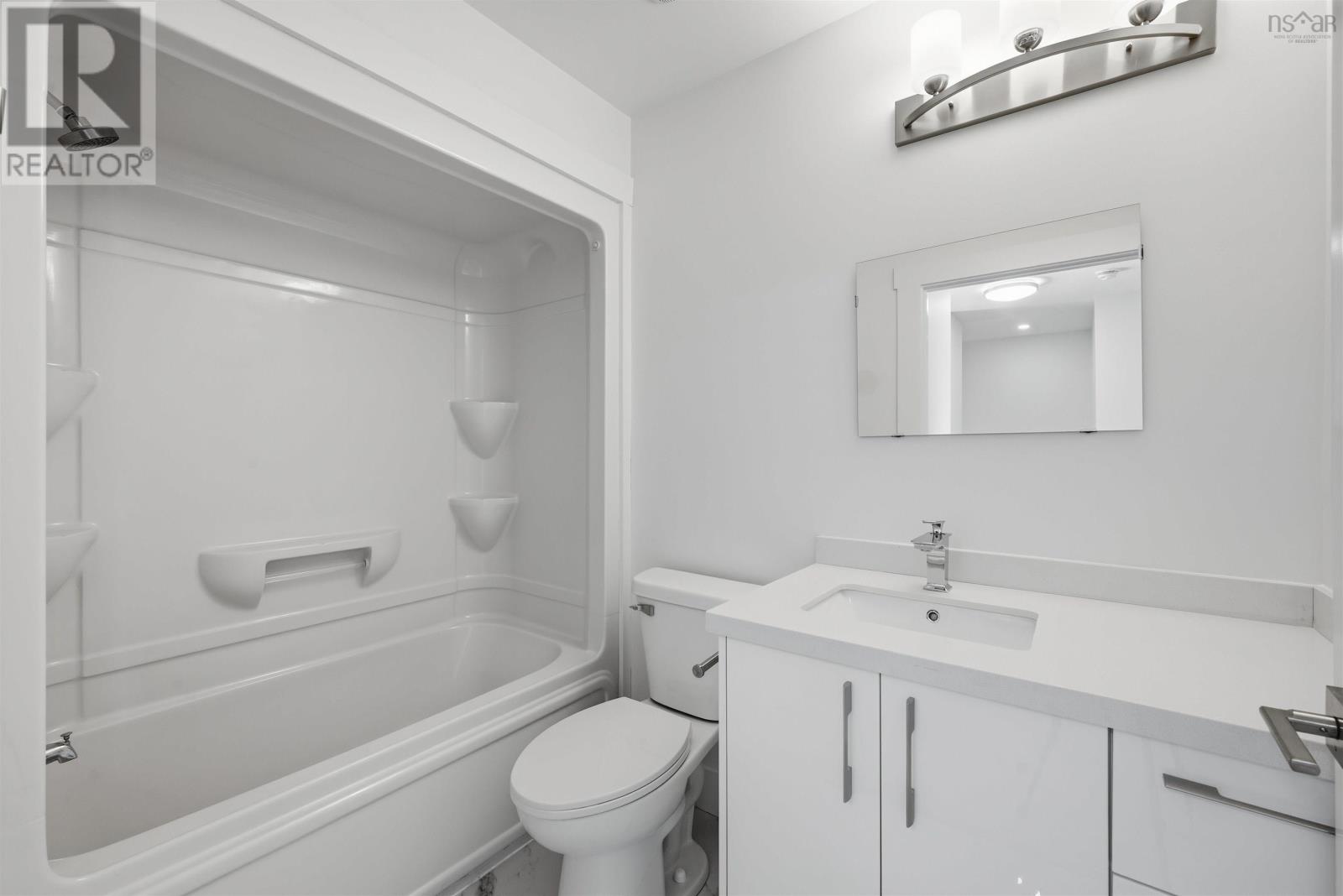 30 Flatrock Cre, Halifax, Beechville, Nova Scotia  B3T 0B0 - Photo 27 - 202526513