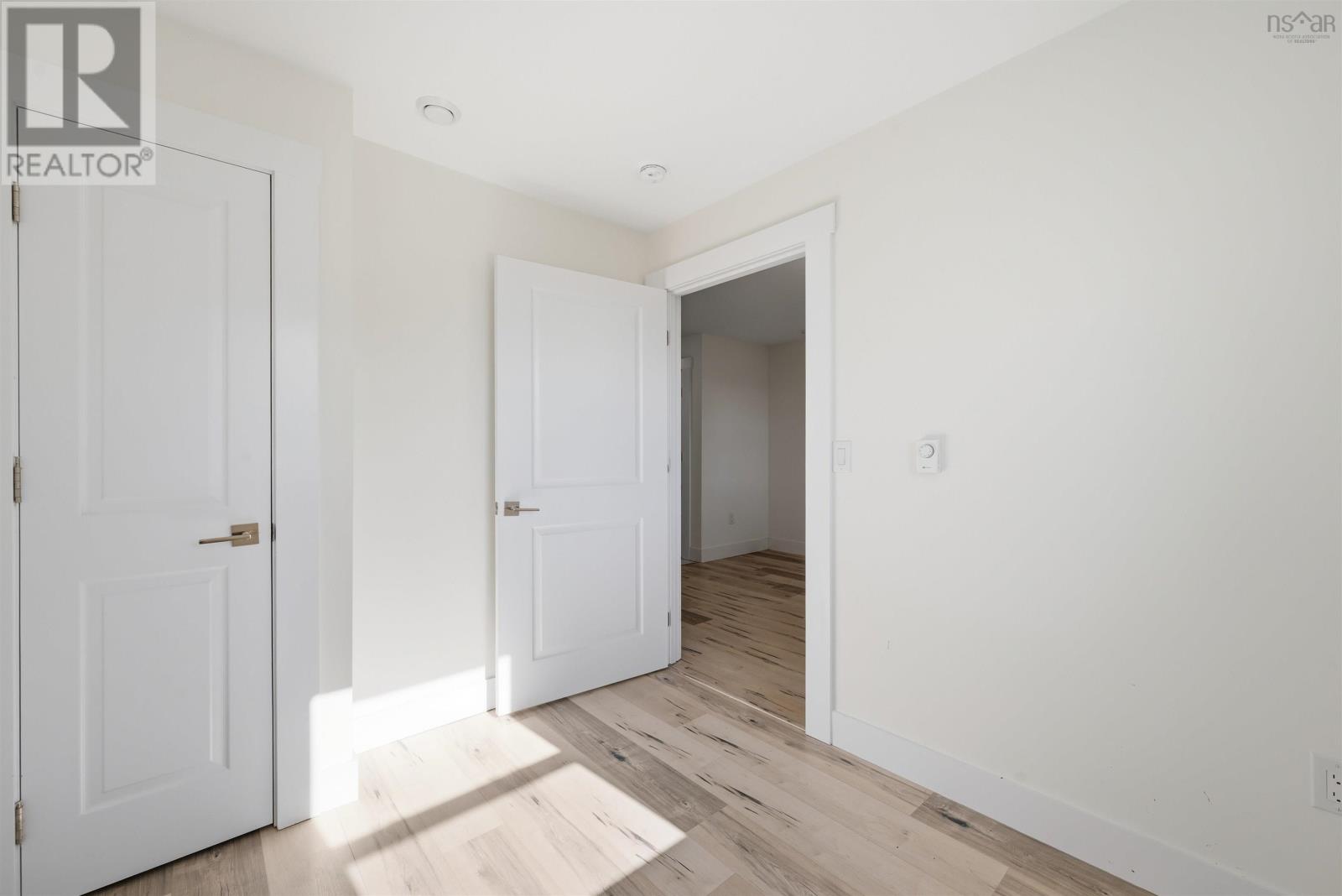 30 Flatrock Cre, Halifax, Beechville, Nova Scotia  B3T 0B0 - Photo 39 - 202526513