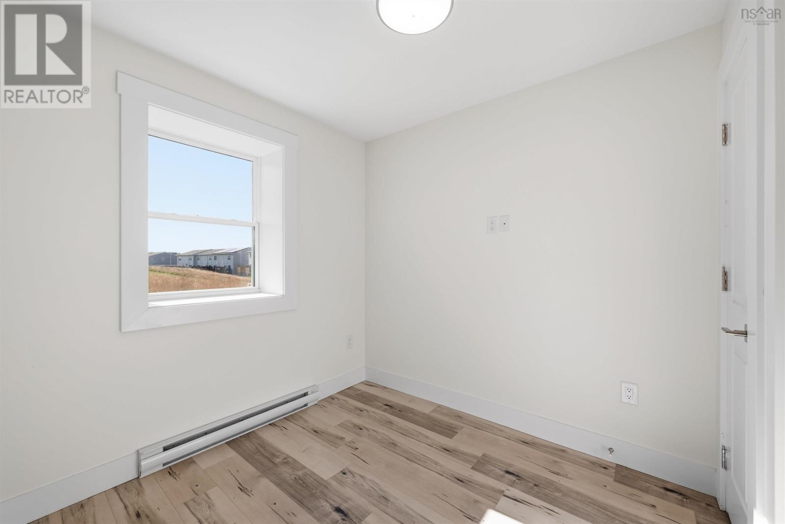 30 Flatrock Cre, Halifax, Beechville, Nova Scotia  B3T 0B0 - Photo 38 - 202526513