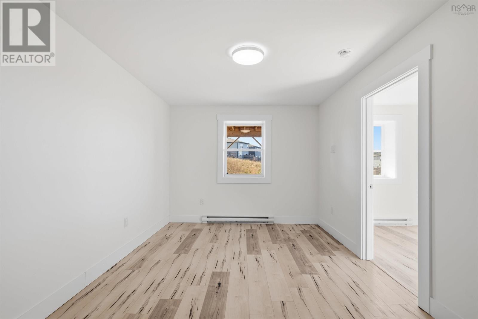 30 Flatrock Cre, Halifax, Beechville, Nova Scotia  B3T 0B0 - Photo 35 - 202526513