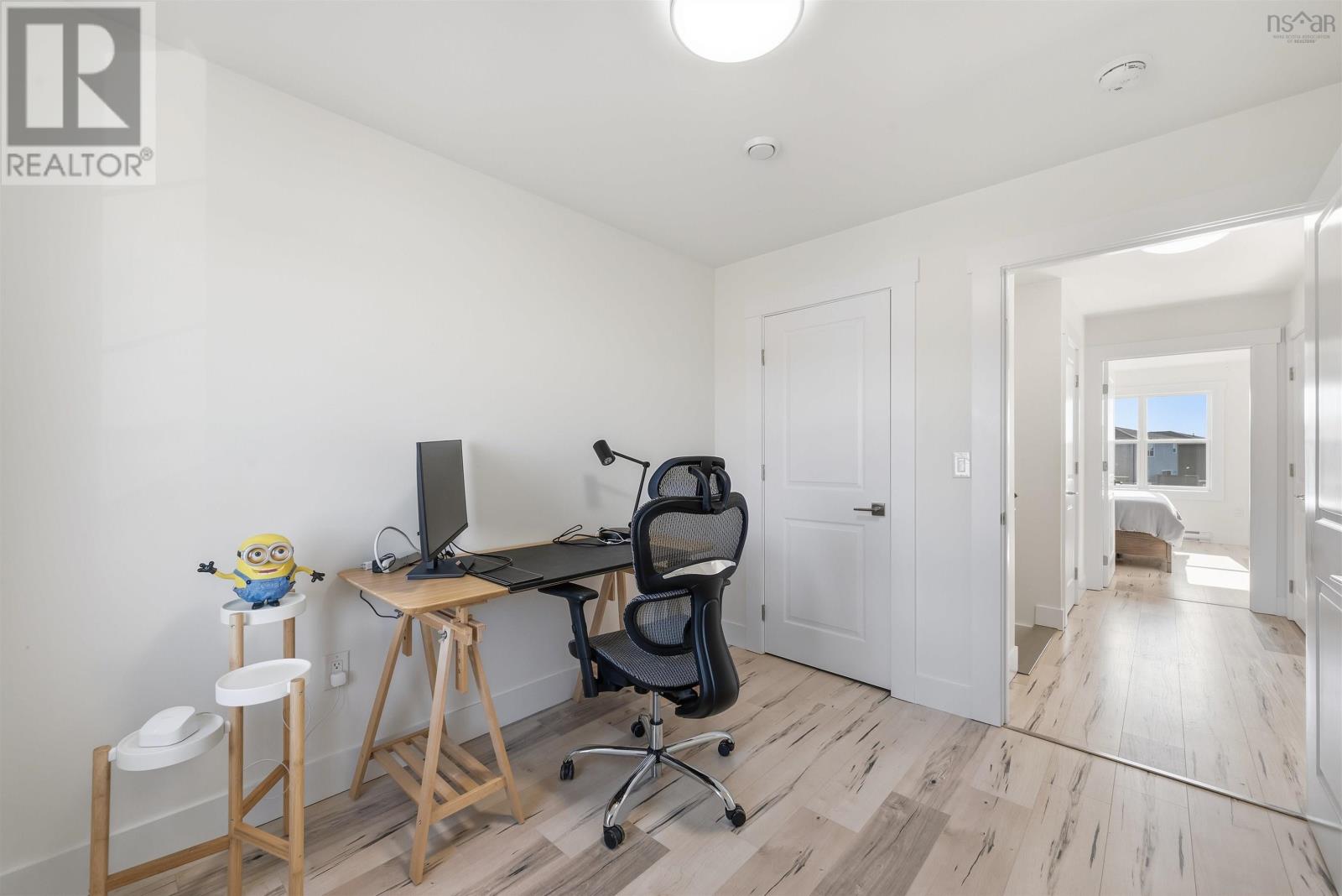 30 Flatrock Cre, Halifax, Beechville, Nova Scotia  B3T 0B0 - Photo 31 - 202526513