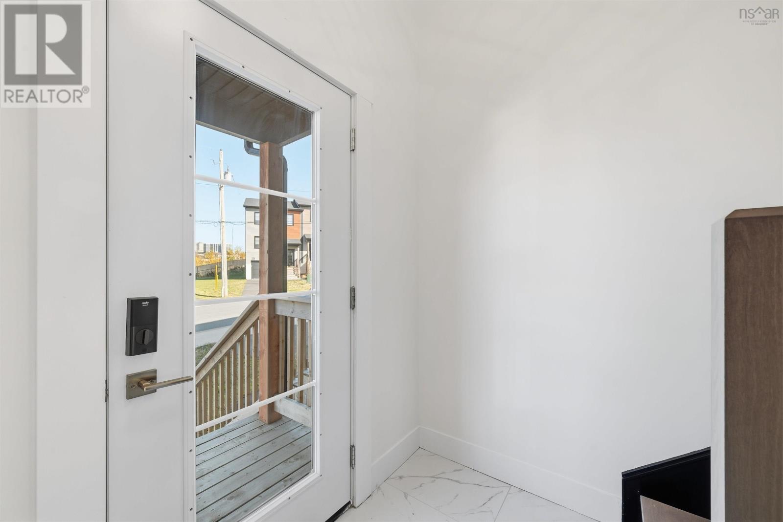 30 Flatrock Cre, Halifax, Beechville, Nova Scotia  B3T 0B0 - Photo 4 - 202526513