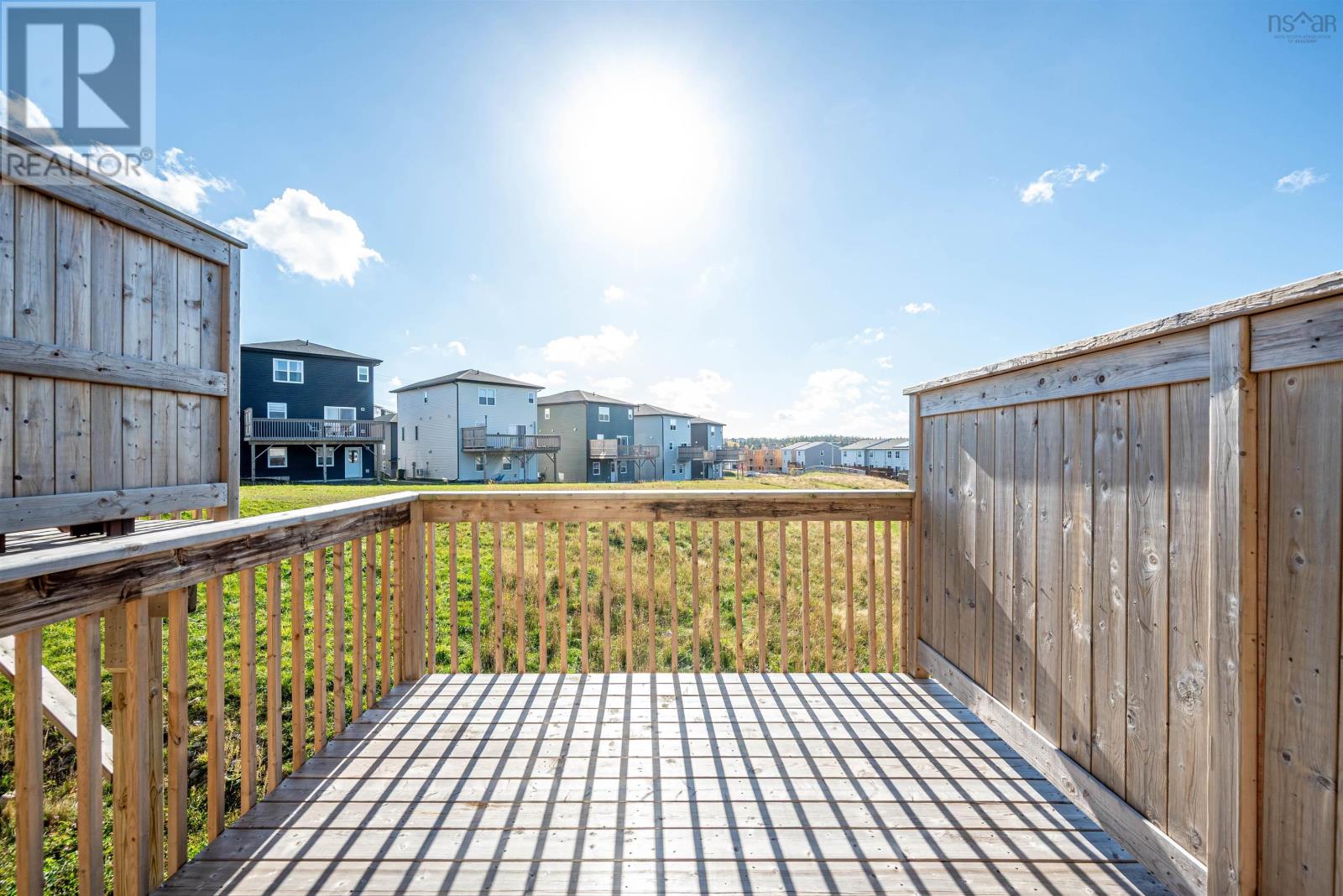 30 Flatrock Cre, Halifax, Beechville, Nova Scotia  B3T 0B0 - Photo 41 - 202526513