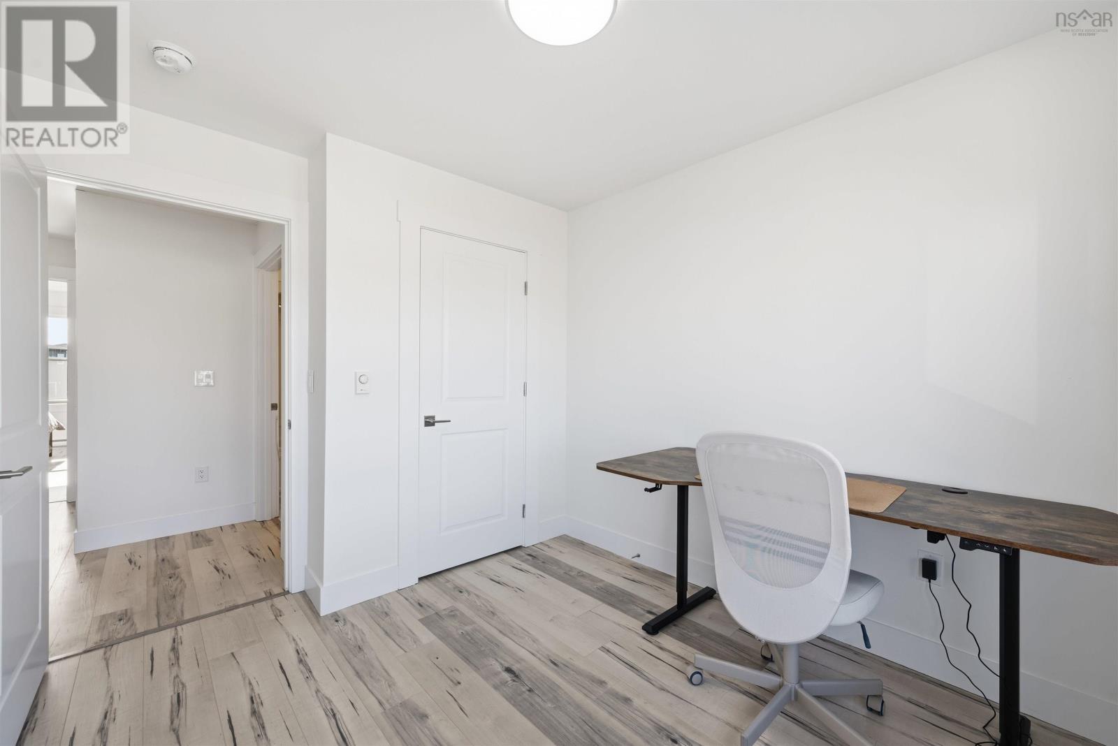 30 Flatrock Cre, Halifax, Beechville, Nova Scotia  B3T 0B0 - Photo 29 - 202526513