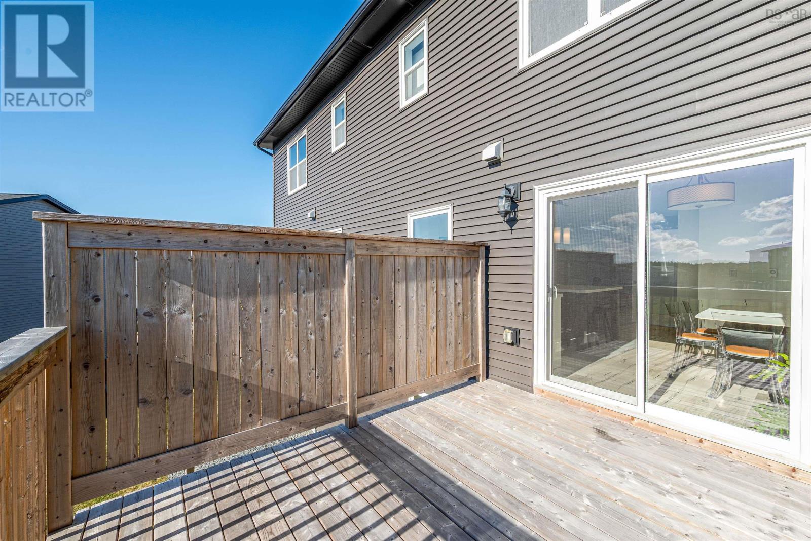 30 Flatrock Cre, Halifax, Beechville, Nova Scotia  B3T 0B0 - Photo 43 - 202526513