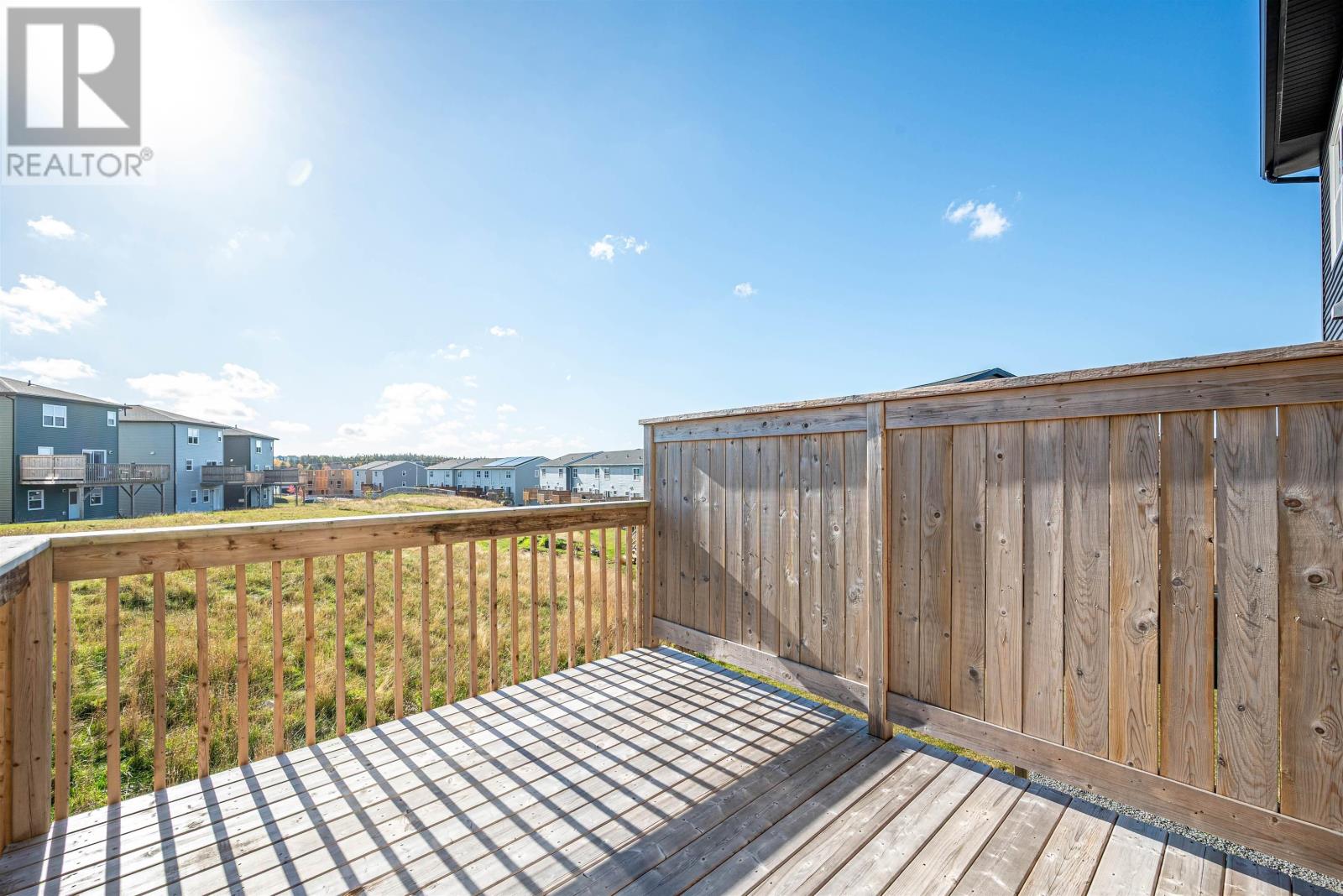 30 Flatrock Cre, Halifax, Beechville, Nova Scotia  B3T 0B0 - Photo 42 - 202526513