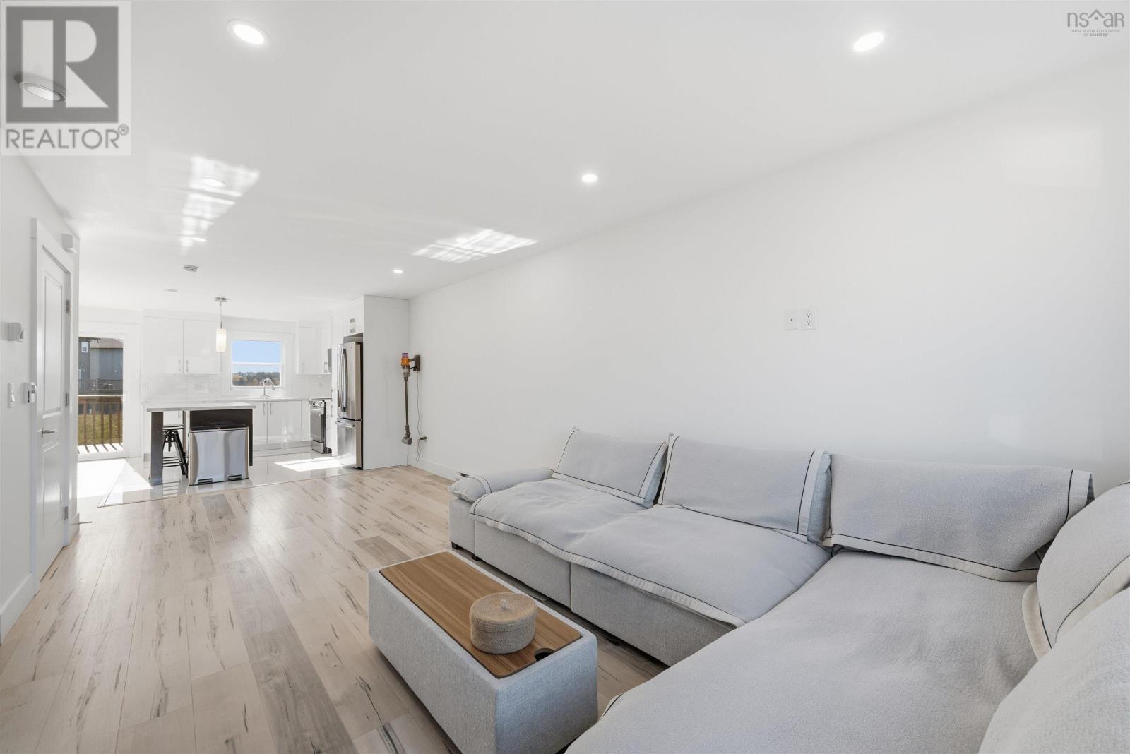 30 Flatrock Cre, Halifax, Beechville, Nova Scotia  B3T 0B0 - Photo 9 - 202526513