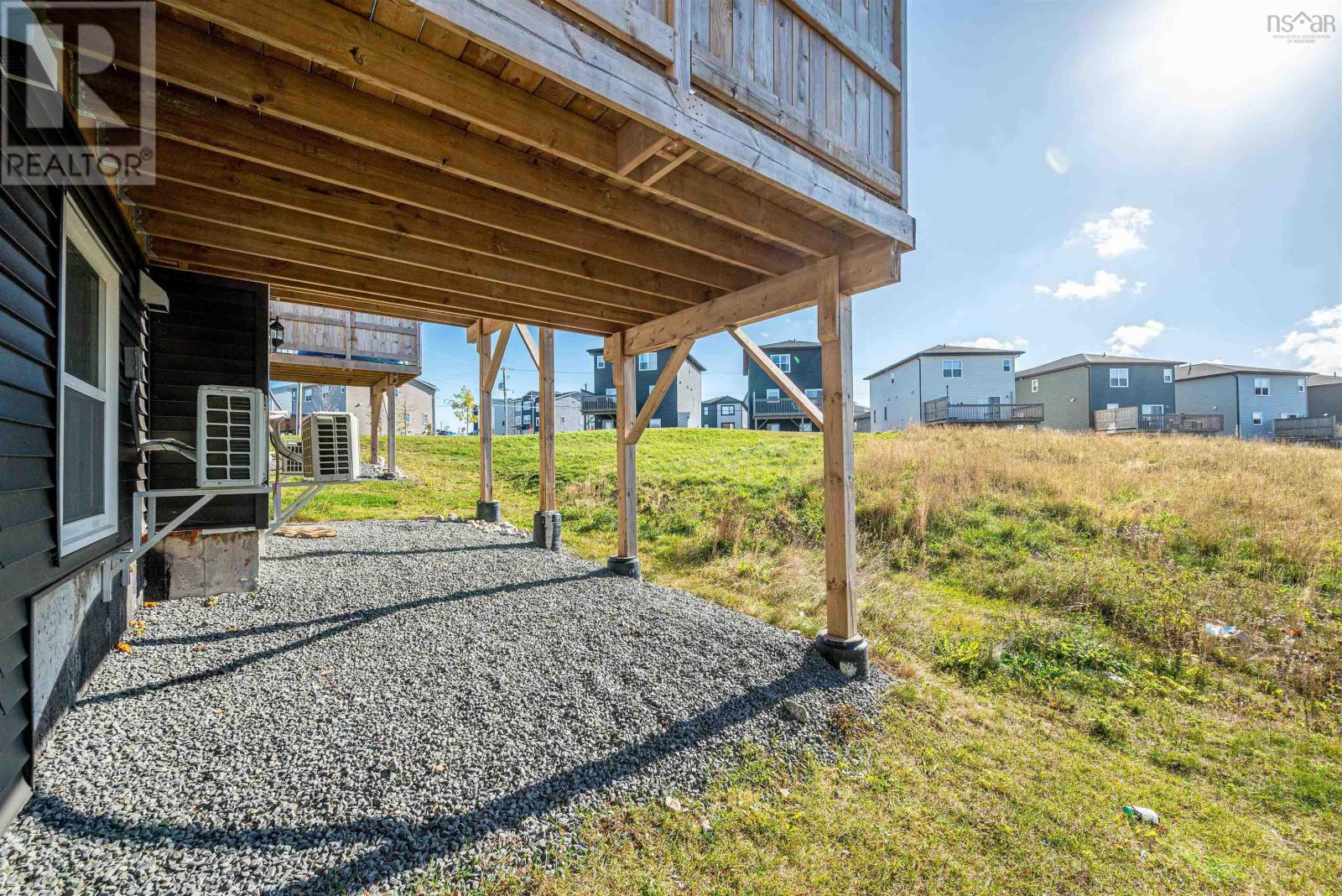 30 Flatrock Cre, Halifax, Beechville, Nova Scotia  B3T 0B0 - Photo 47 - 202526513