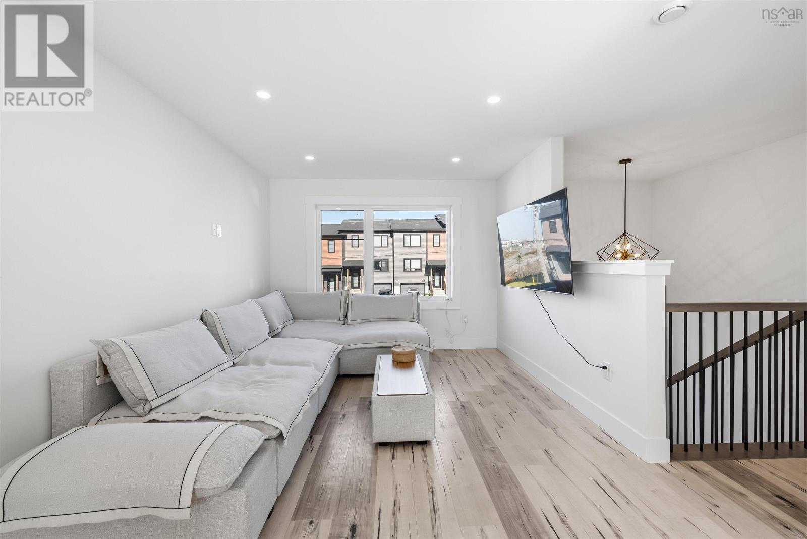 30 Flatrock Cre, Halifax, Beechville, Nova Scotia  B3T 0B0 - Photo 7 - 202526513