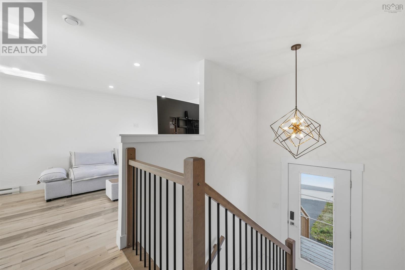 30 Flatrock Cre, Halifax, Beechville, Nova Scotia  B3T 0B0 - Photo 6 - 202526513