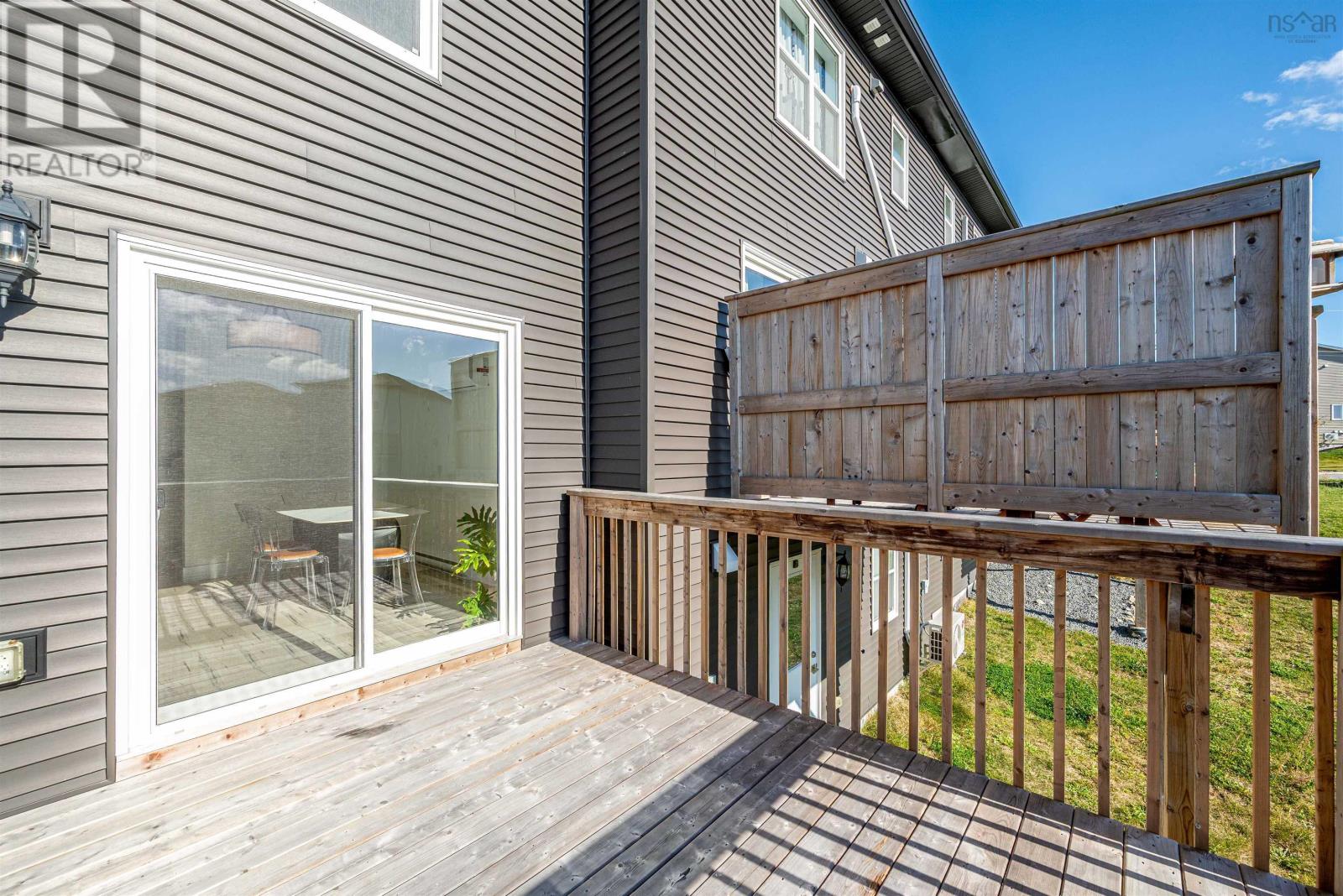 30 Flatrock Cre, Halifax, Beechville, Nova Scotia  B3T 0B0 - Photo 44 - 202526513