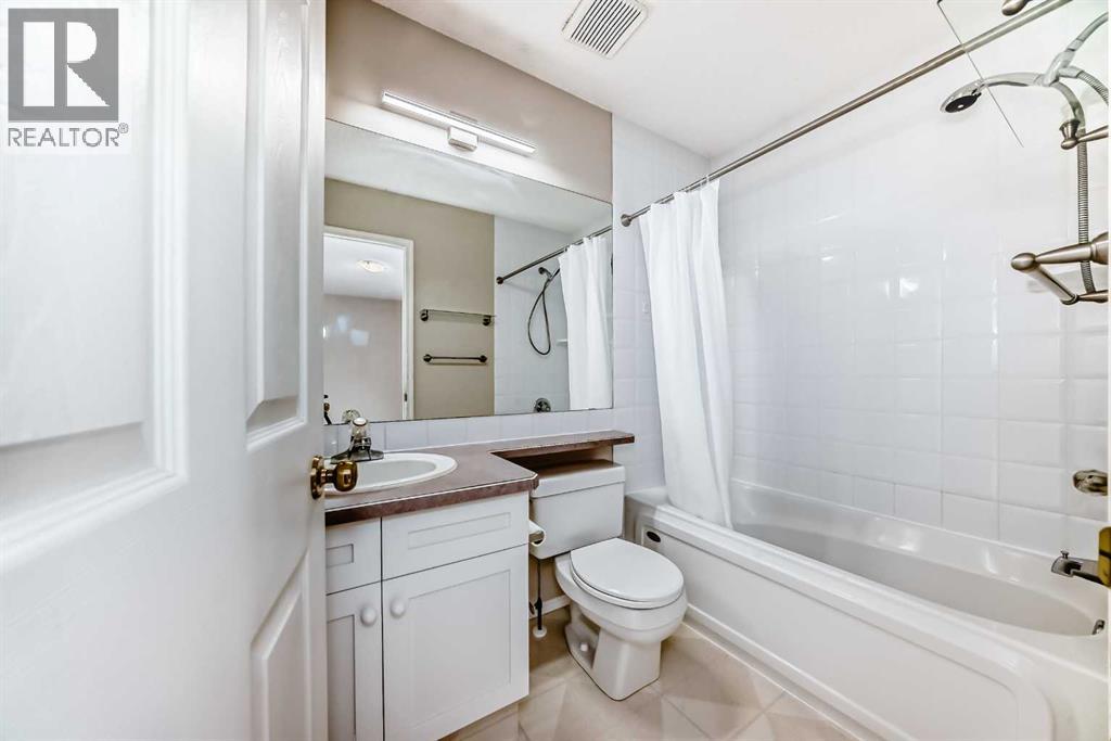 84 Inverness Square Se, Calgary, Alberta T2Z 2Z2 - Photo 15 - A2258816