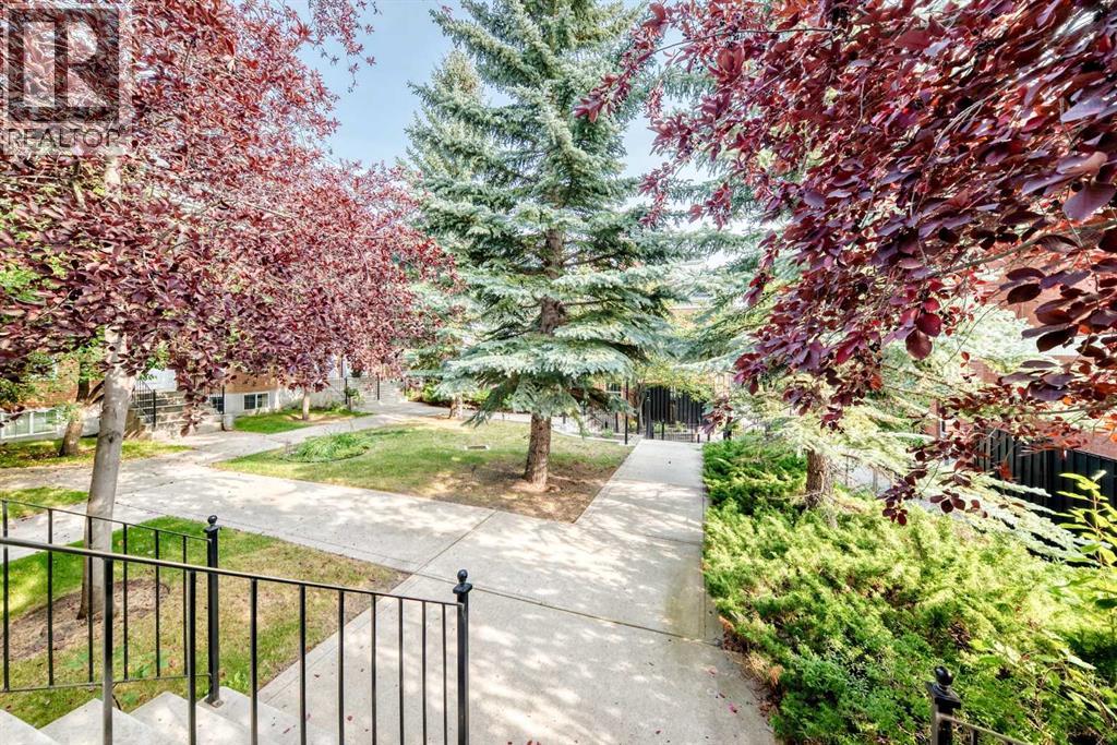 84 Inverness Square Se, Calgary, Alberta T2Z 2Z2 - Photo 26 - A2258816