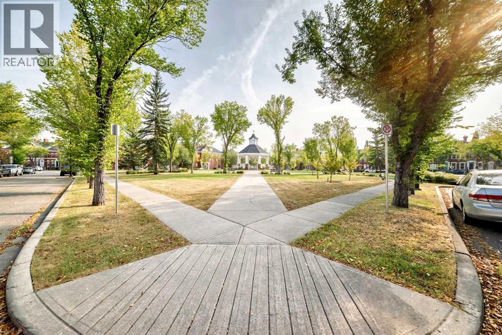 84 Inverness Square Se, Calgary, Alberta T2Z 2Z2 - Photo 29 - A2258816