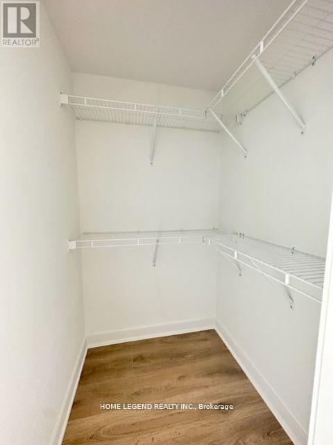 506 - 8 Tippett Road, Toronto, Ontario  M3H 0E7 - Photo 11 - C12499880