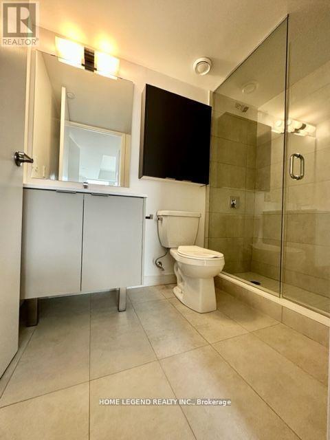 506 - 8 Tippett Road, Toronto, Ontario  M3H 0E7 - Photo 6 - C12499880