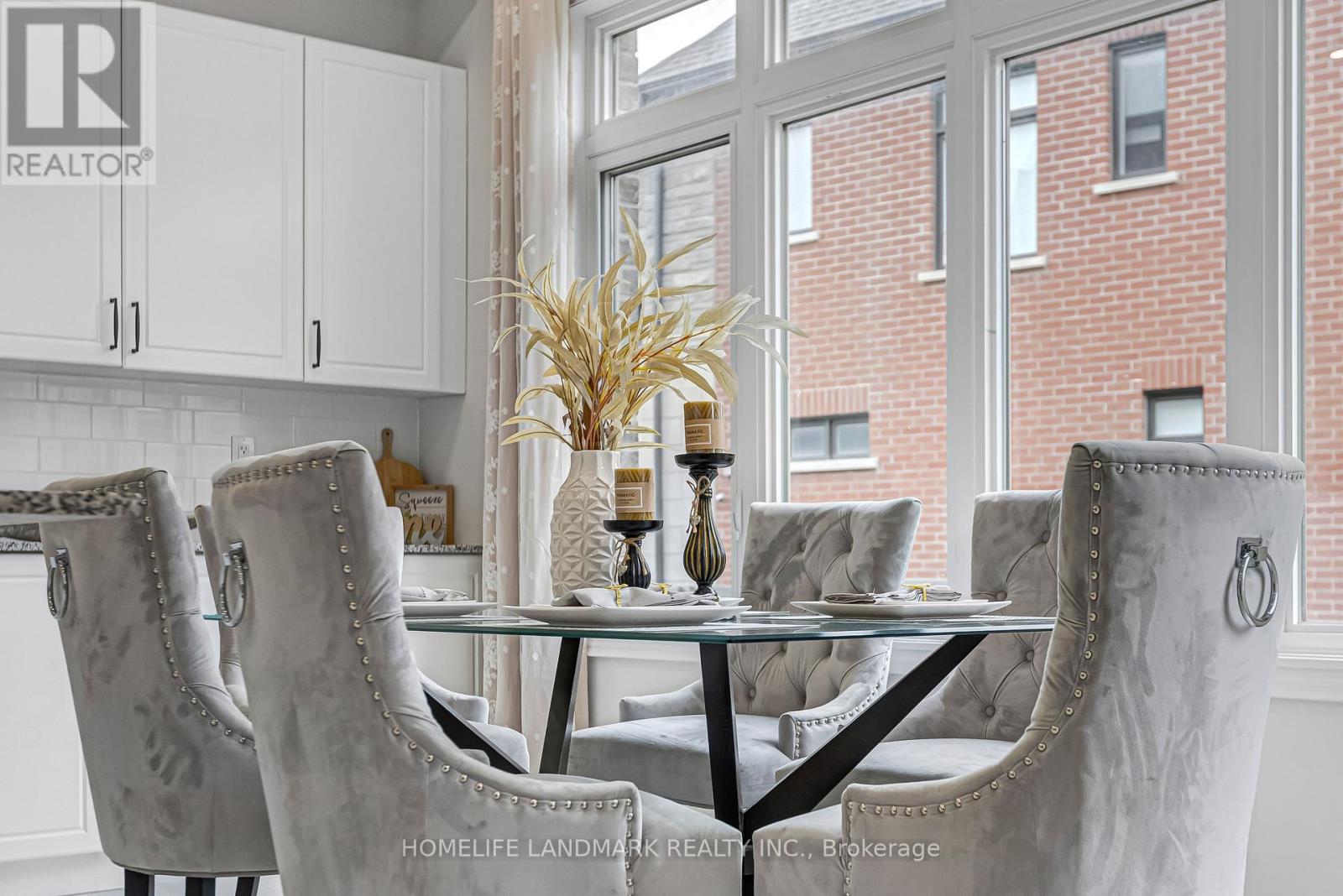 3404 Mosley Gate, Oakville, Ontario  L6H 0Z1 - Photo 19 - W12494400