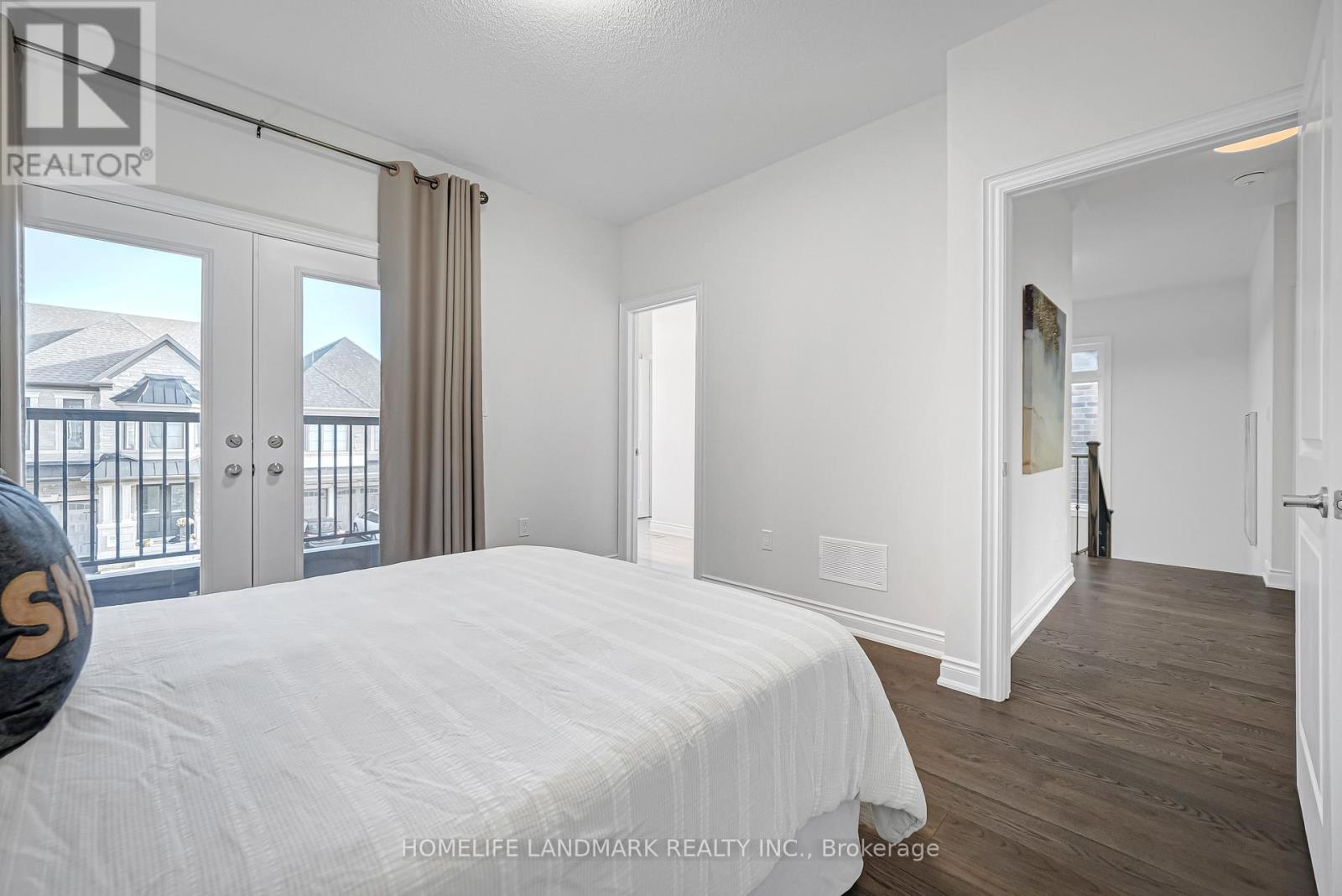 3404 Mosley Gate, Oakville, Ontario  L6H 0Z1 - Photo 31 - W12494400