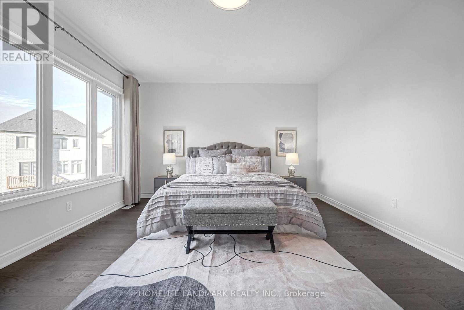 3404 Mosley Gate, Oakville, Ontario  L6H 0Z1 - Photo 22 - W12494400