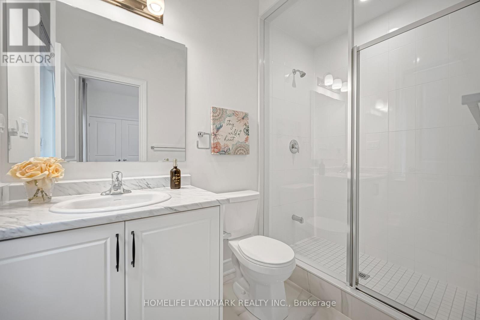 3404 Mosley Gate, Oakville, Ontario  L6H 0Z1 - Photo 39 - W12494400