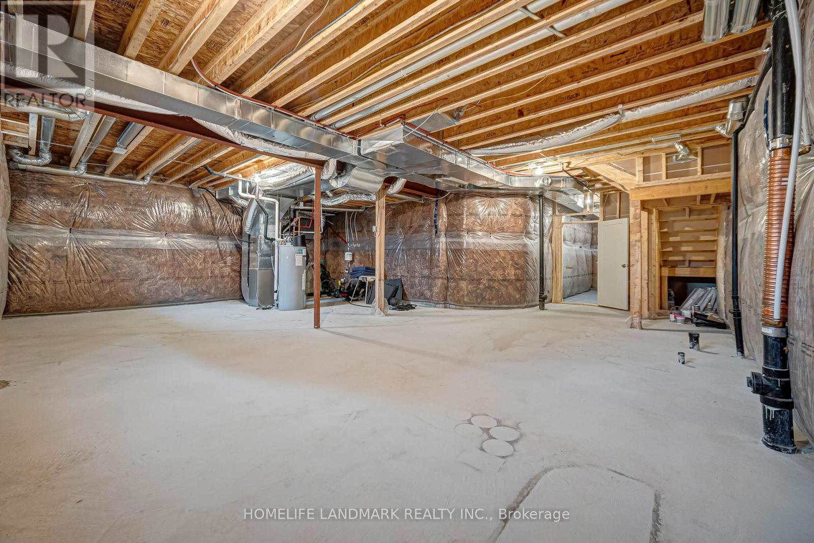 3404 Mosley Gate, Oakville, Ontario  L6H 0Z1 - Photo 40 - W12494400