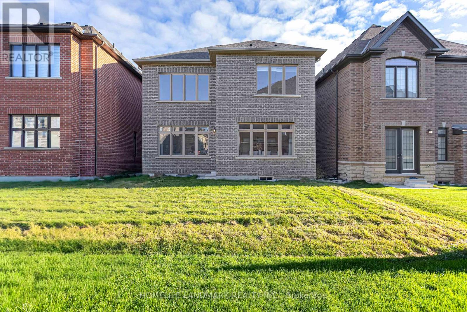 3404 Mosley Gate, Oakville, Ontario  L6H 0Z1 - Photo 42 - W12494400