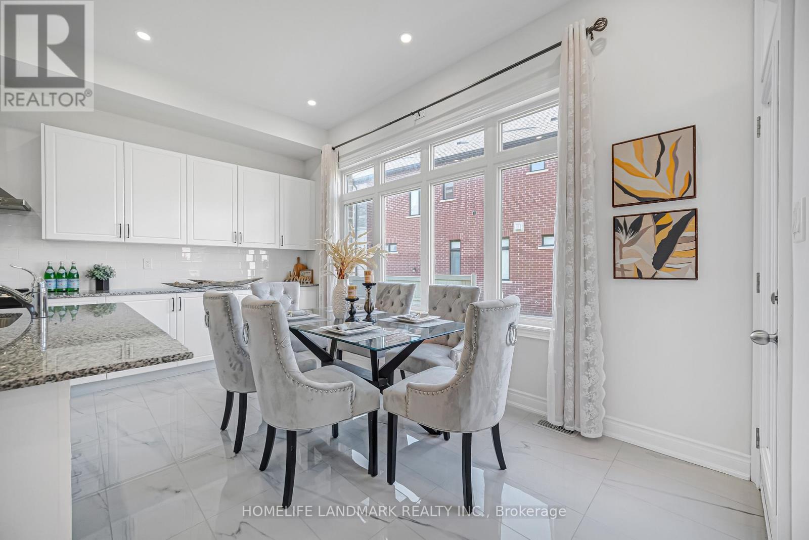 3404 Mosley Gate, Oakville, Ontario  L6H 0Z1 - Photo 18 - W12494400