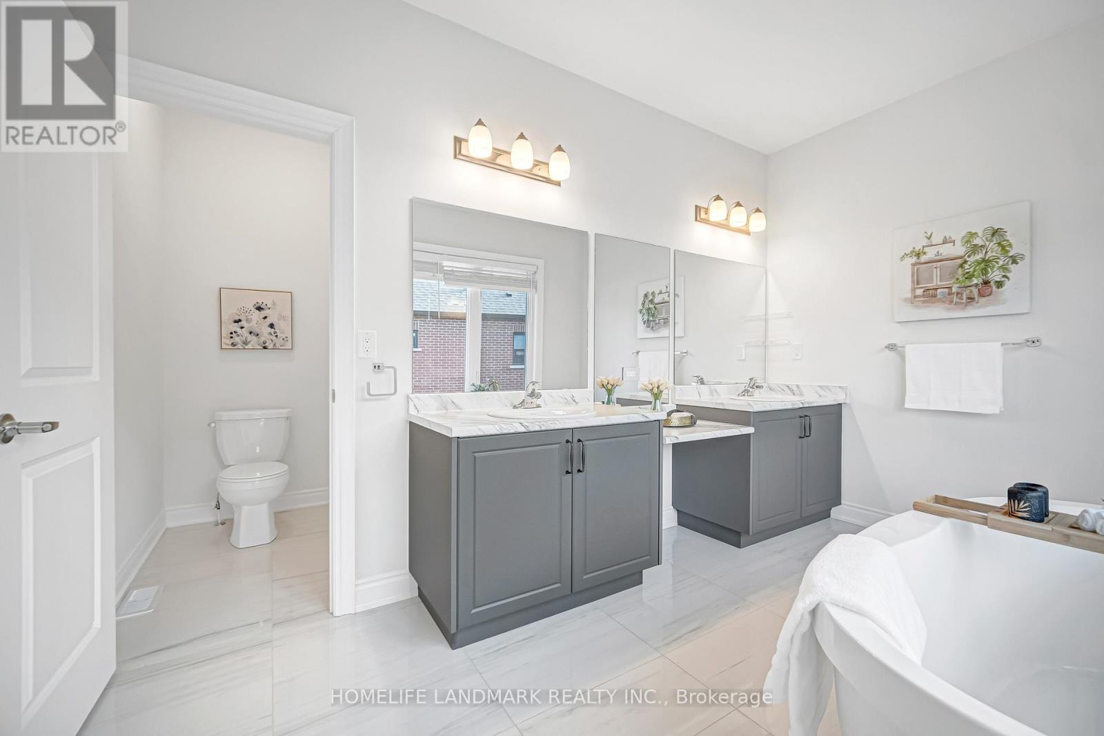 3404 Mosley Gate, Oakville, Ontario  L6H 0Z1 - Photo 25 - W12494400