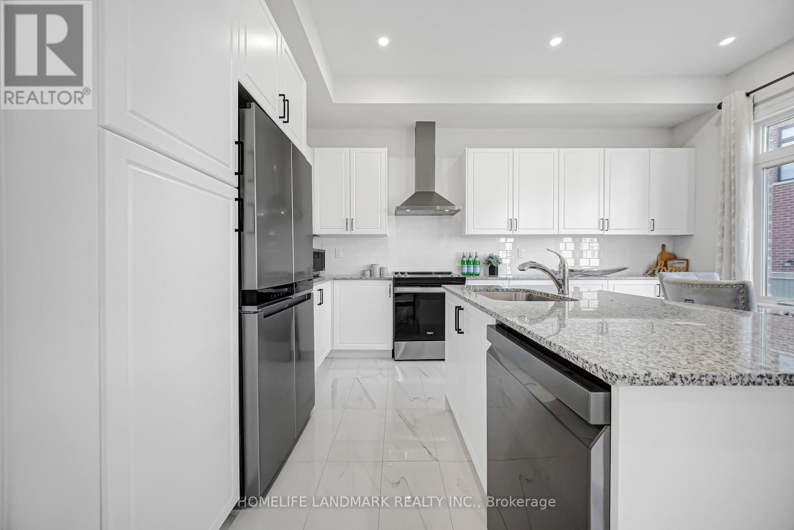 3404 Mosley Gate, Oakville, Ontario  L6H 0Z1 - Photo 14 - W12494400