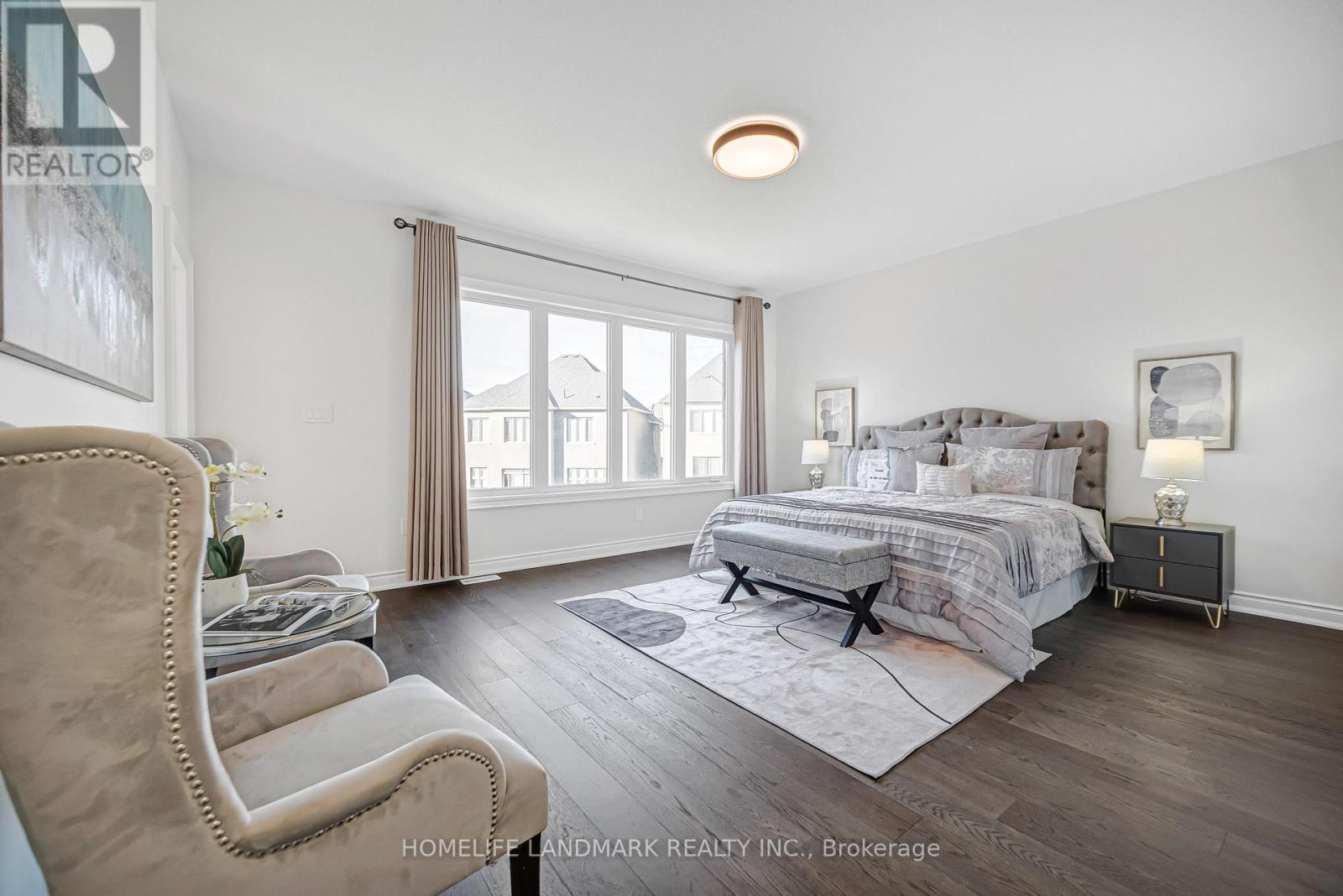 3404 Mosley Gate, Oakville, Ontario  L6H 0Z1 - Photo 21 - W12494400