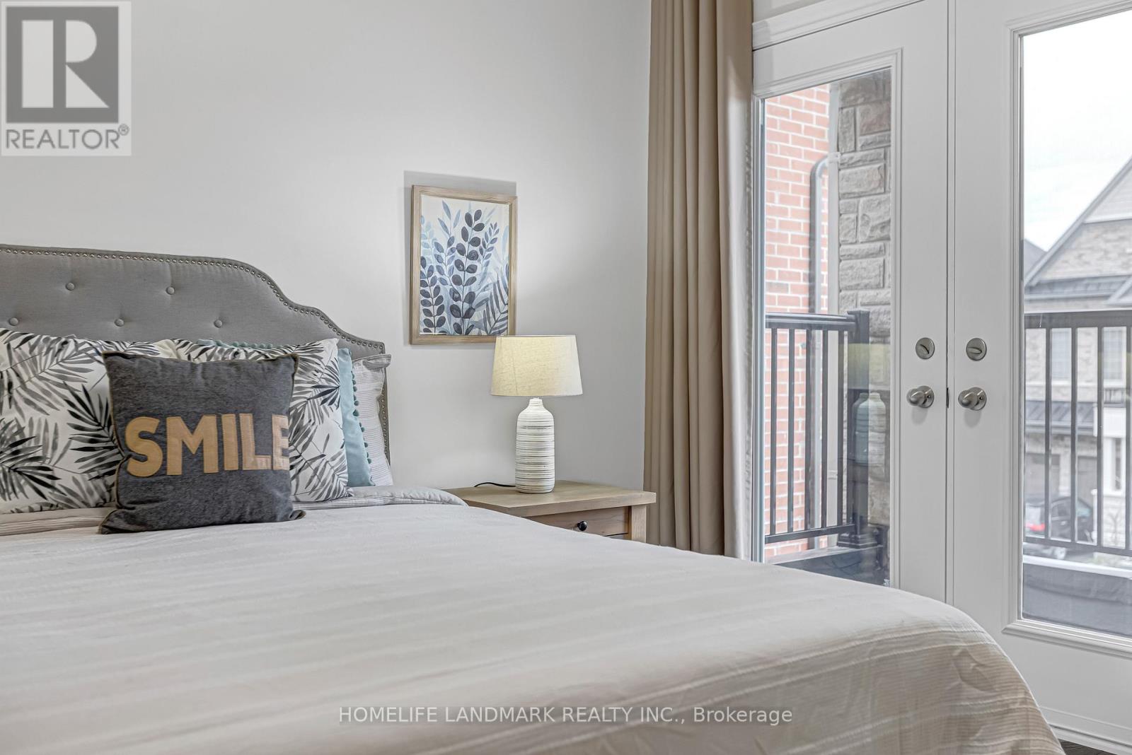 3404 Mosley Gate, Oakville, Ontario  L6H 0Z1 - Photo 30 - W12494400