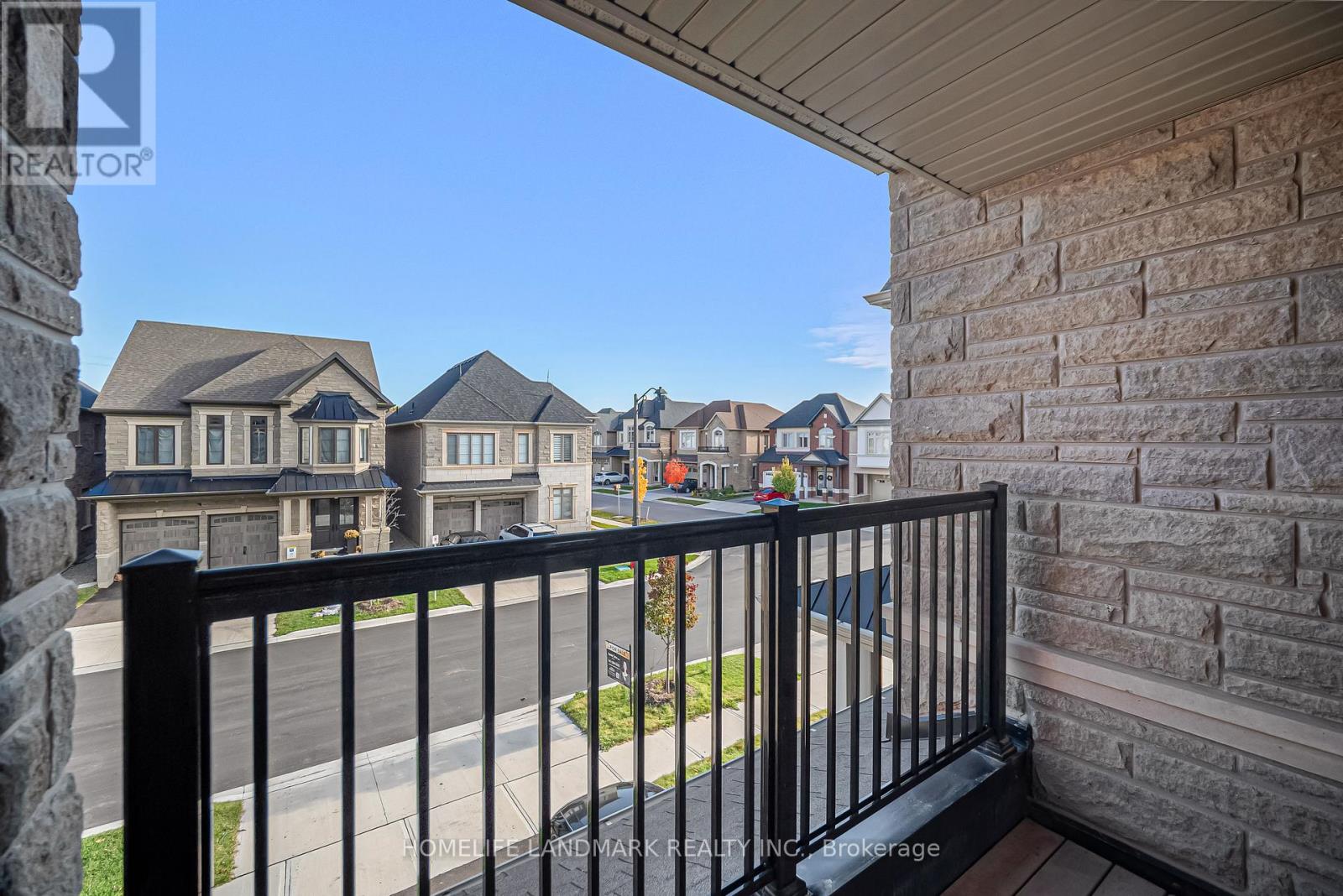 3404 Mosley Gate, Oakville, Ontario  L6H 0Z1 - Photo 32 - W12494400