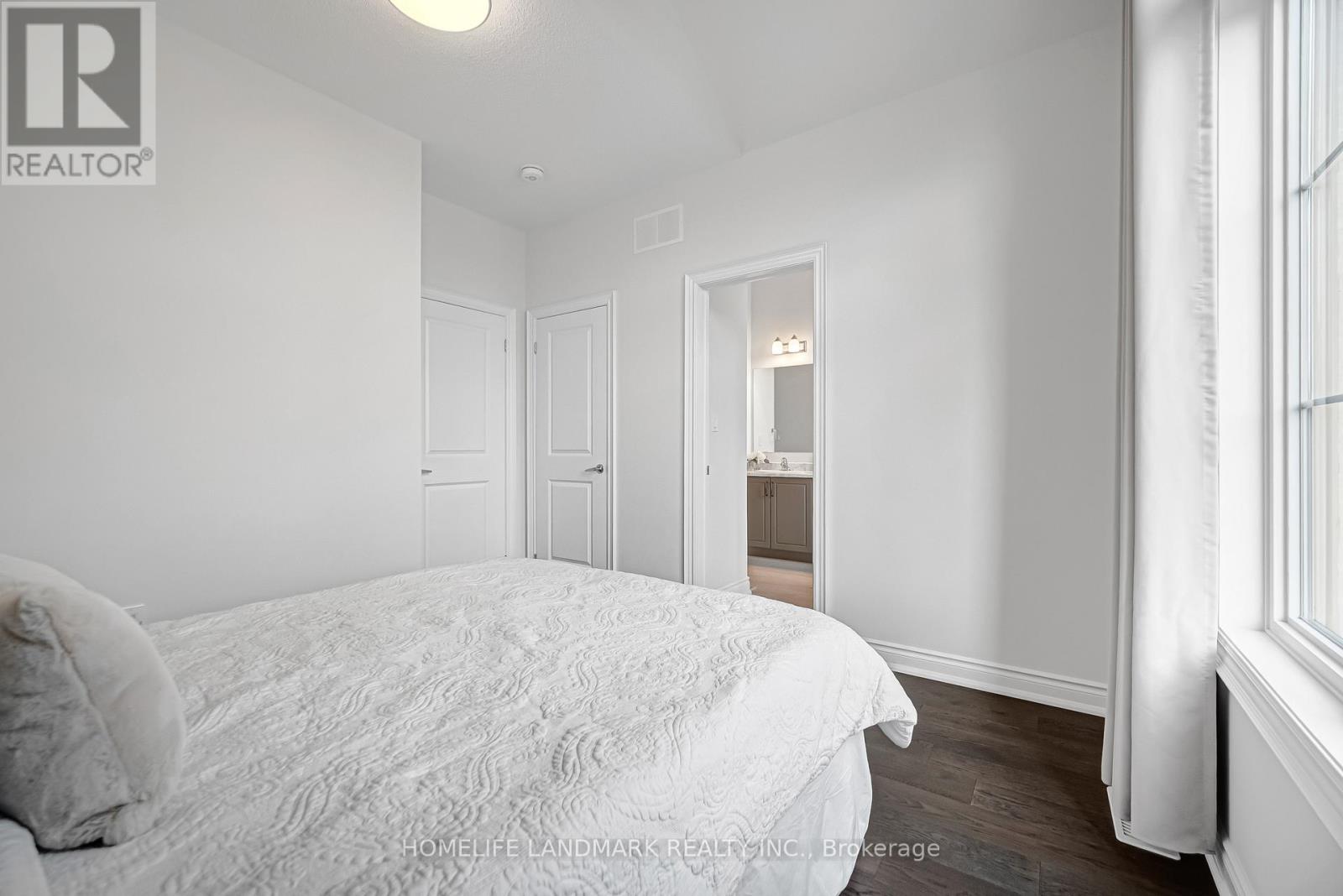 3404 Mosley Gate, Oakville, Ontario  L6H 0Z1 - Photo 34 - W12494400