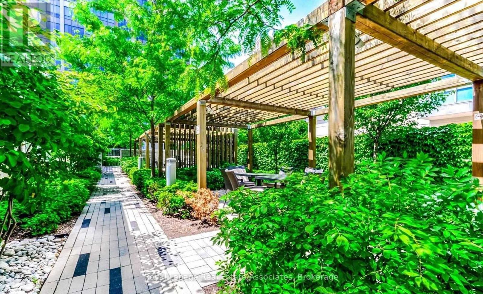 2208 - 15 Viking Lane, Toronto, Ontario  M9B 0A4 - Photo 33 - W12496232