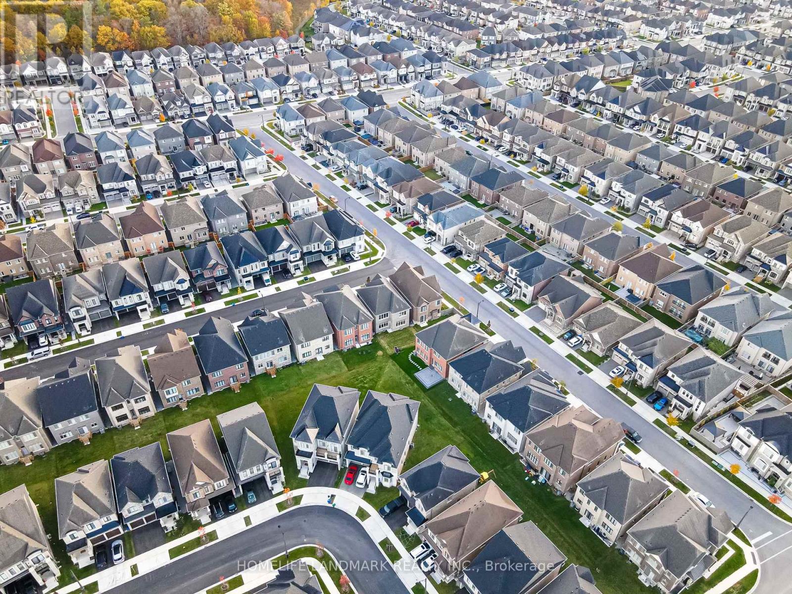 3404 Mosley Gate, Oakville, Ontario  L6H 0Z1 - Photo 45 - W12494400