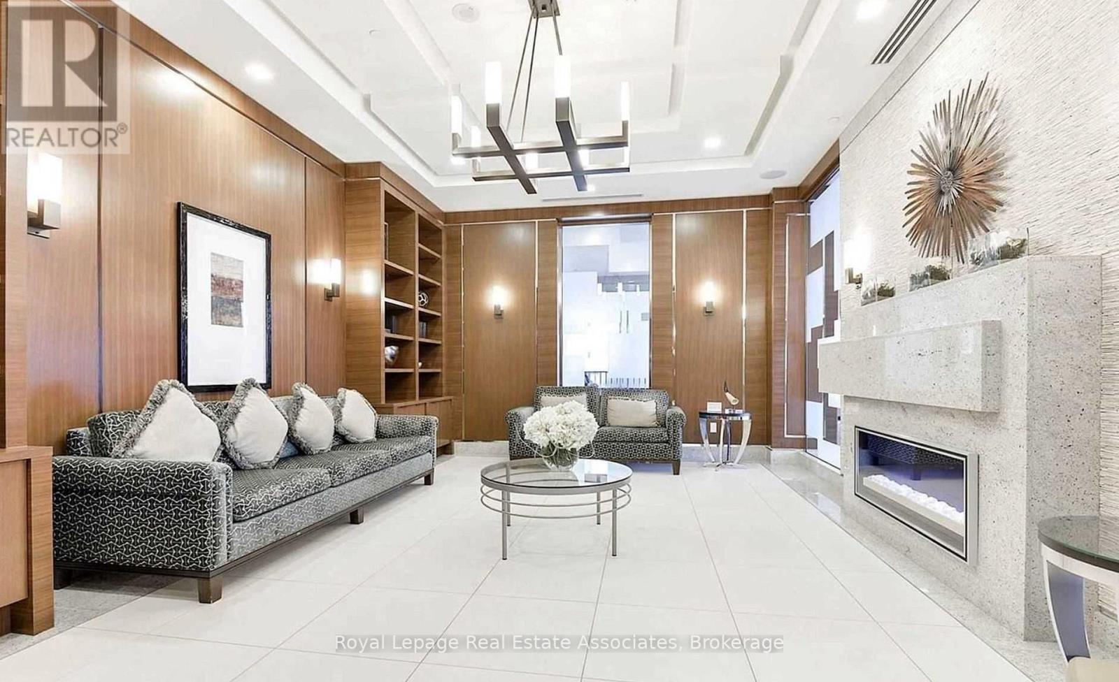 2208 - 15 Viking Lane, Toronto, Ontario  M9B 0A4 - Photo 30 - W12496232