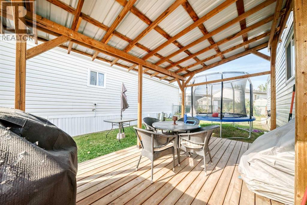 724, 1101 84 Street Ne, Calgary, Alberta T2A 7X2 - Photo 6 - A2263334